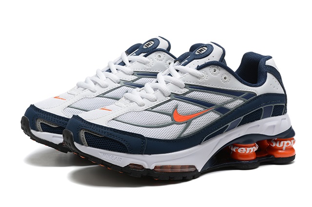 men Shox Ride 2023-2-21-004